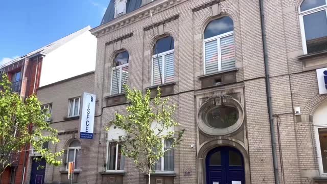 Image du troisième article