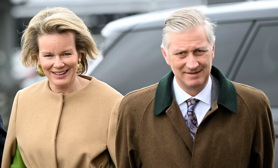 Image du troisième article